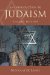 An Introduction to Judaism