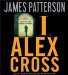  I, Alex Cross
