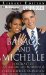  Barack and Michelle: Portrait of an American Marriage, Library Edition