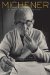  Michener: A Writer's Journey