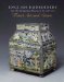  English Embroidery From the Metropolitan Museum of Art, 1580-1700: 'Twixt Art and Nature