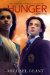  Hunger: A Gone Novel