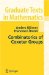 Combinatorics Of Coxeter Groups