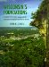  Wisconsin's Foundations: A Review of the State's Geology and Its Influence on Geography and Human Activity