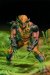  Wolverine Origins: Romulus