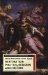  Restoration Politics, Religion and Culture: Britain and Ireland, 1660-1714