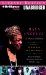  Maya Angelou: Library Edition