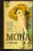  Mona