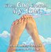  When God Created My Toes