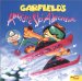  Garfield's Awesome Ski Adventure
