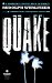  Quake