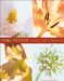  Living With Flowers