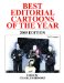  Best Editorial Cartoons Of The Year 2005