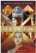  Buddhism