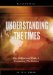  Understanding the Times