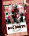  NFC South: The Atlanta Falcons, the Carolina Panthers, the New Orleans Saints, the Tampa Bay Buccaneers