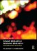  Doing Research / Reading Research: Re-interrogating Education