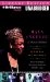  Maya Angelou: Library Edition