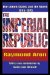 The Imperial Republic: The United States and the World 1945-1973