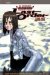  Battle Angel Alita