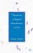 The Invention of Europe in French Literature and Film