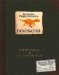  Dinosaurs: Encyclopedia Prehistorica