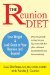The Reunion Diet: Lose Weight and Look Great at Your Reunion and Beyond