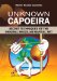  Unknown Capoeira: Secret Techniques of the Original Brazilian Martial Art
