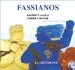  Fassianos