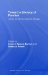  Toward a Literacy of Promise: Joining the African American Struggle