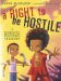 A Right to Be Hostile: The Boondocks Treasury