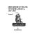 Ships from Scotland to North America 1830-1860
