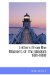  Letters from the Masters of the Wisdom 1881-1888
