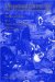  International Criminal Law: A Collection Of International And European Instruments