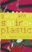  Satiro-plastic: The Sketchbook Of Gary Panter