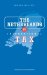 The Netherlands in International Tax Planning
