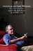 The Last Cigarette: Adapted from Simon Gray's The Smoking Diaries and Other Memoirs