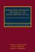  Information-Processing Channels in the Tactile Sensory System: A Psychophysical and Physiological Analysis