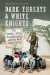  Dark Threats and White Knights: The Somalia Affair, Peacekeeping, and the New Imperialism