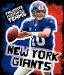  New York Giants