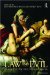  Law and Evil: Philosophy, Politics, Psychoanalysis