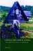  Popular Religion in Russia: Double Belief and the Making of an Academic Myth