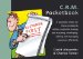 The Crm Pocketbook