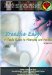  Breathe Easy!: A Teen's Guide To Allergies And Asthma