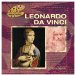  Leonardo Da Vinci