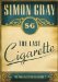 The Last Cigarette