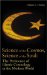  Science of the Cosmos, Science of the Soul: The Pertinence of Islamic Cosmology in the Modern World