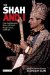 The Shah And I: The Confidential Diary of Iran's Royal Court, 1969-1977
