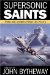  Supersonic Saints: Thrilling Stories from LDS Pilots