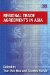  Regional Trade Agreements in Asia